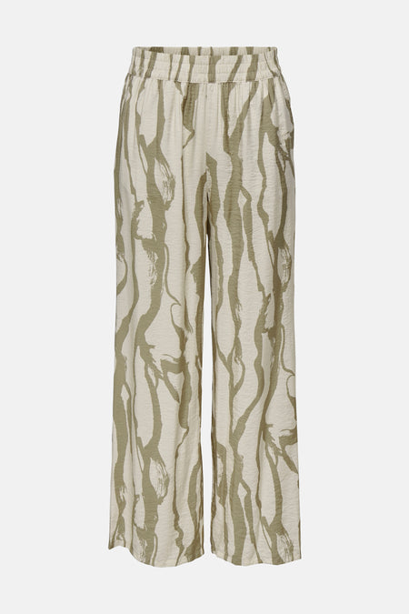 Broek Ecru - JDY