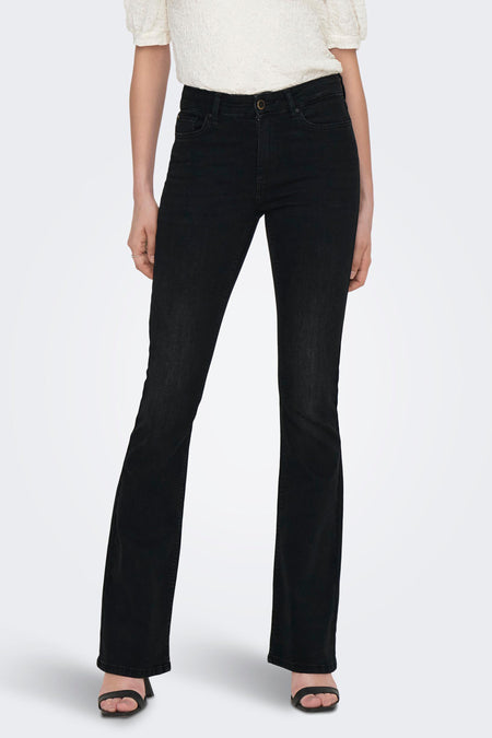 ONLBLUSH MID FLARED DNM TAI1099 NOOS