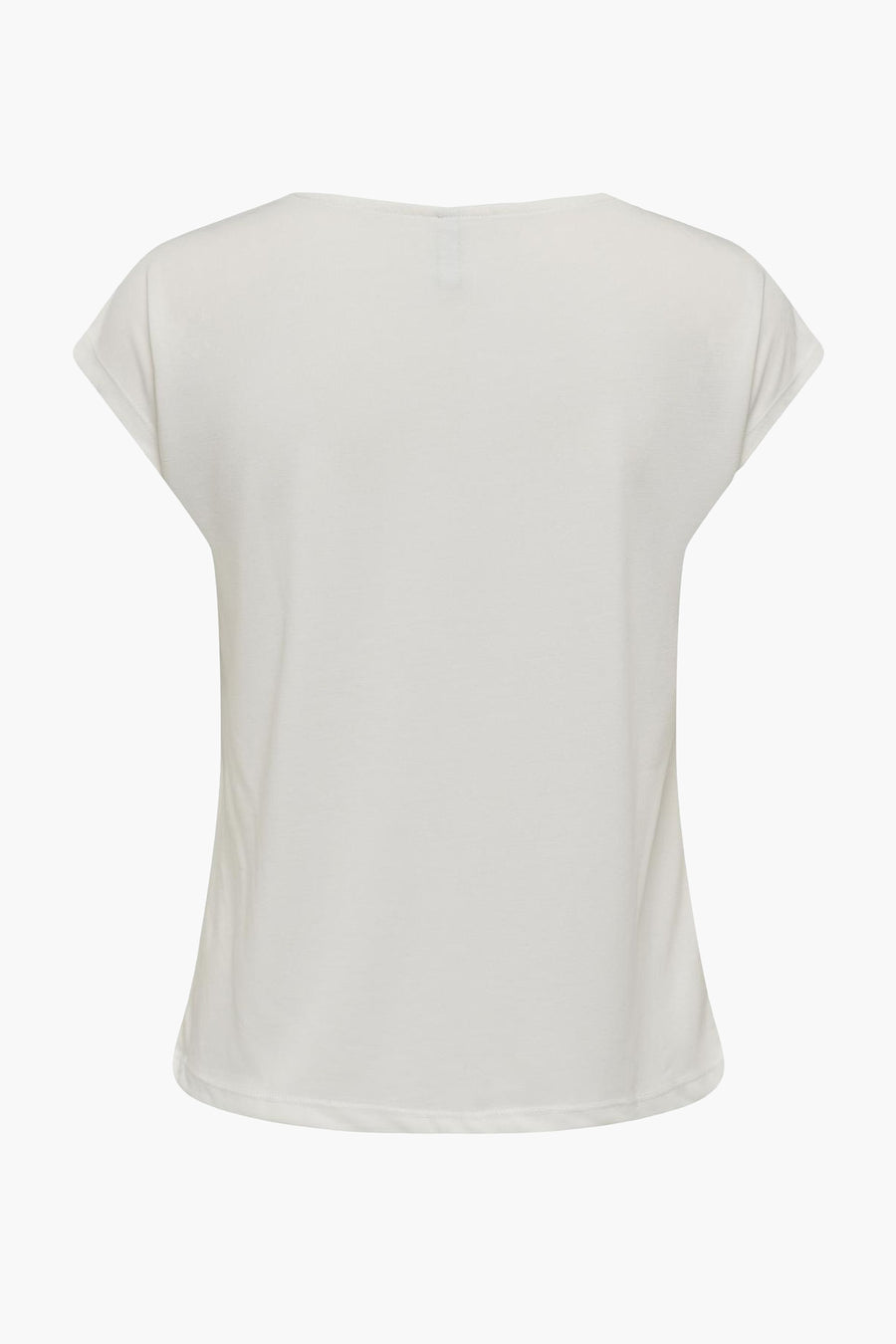 T-shirt - wit - ONLY®