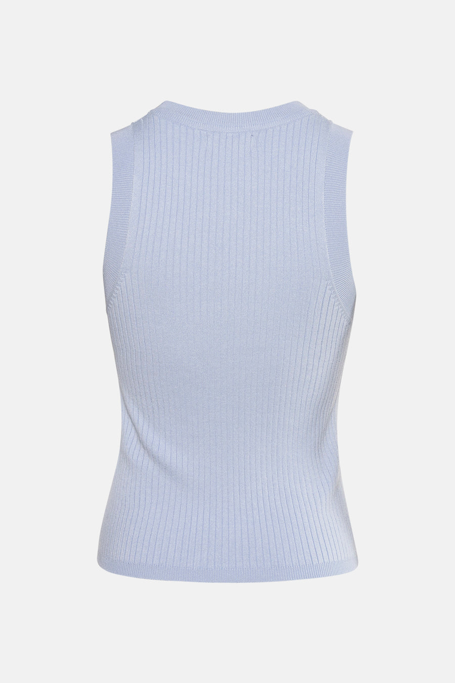 T-shirt met korte mouwen - blauw