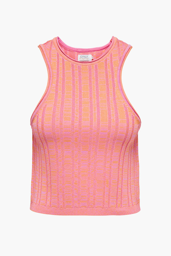 Tanktop  - ONLY®