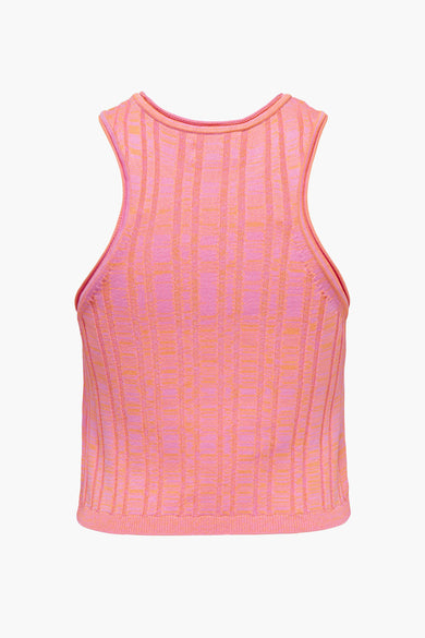 Tanktop  - ONLY®