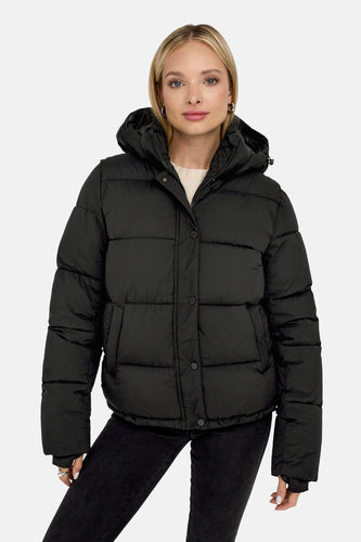 Jas - zwart - ONLY® - 7