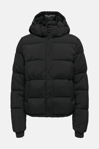 Jas - zwart - ONLY® - 7