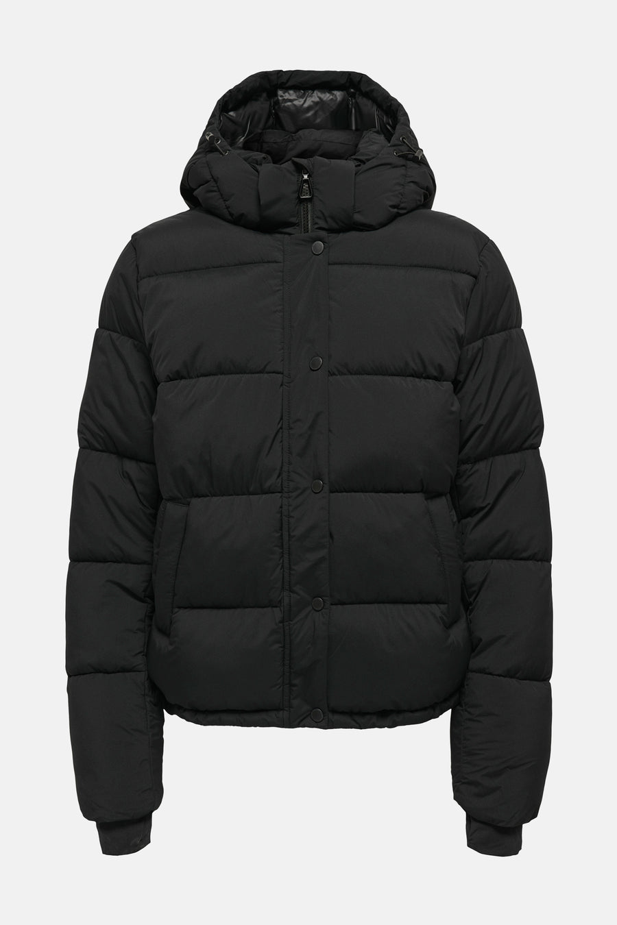 Jas - zwart - ONLY® - 6