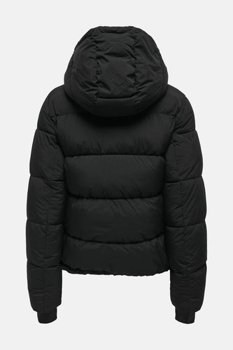 Jas - zwart - ONLY® - 7