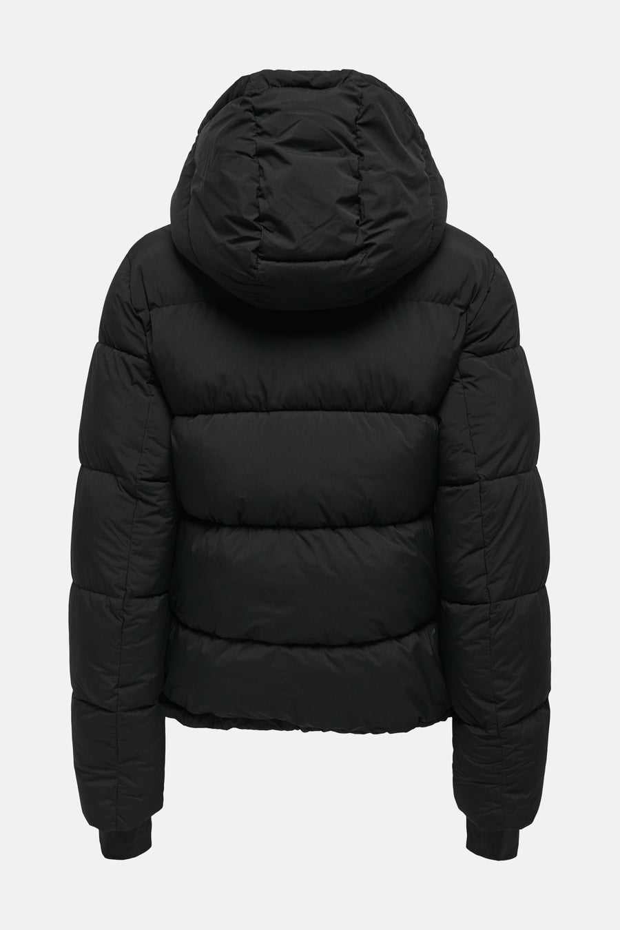 Jas - zwart - ONLY® - 7