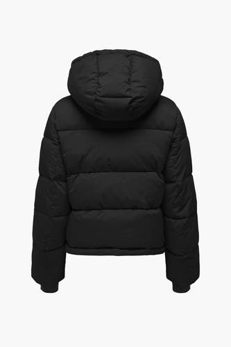 Veste - noir