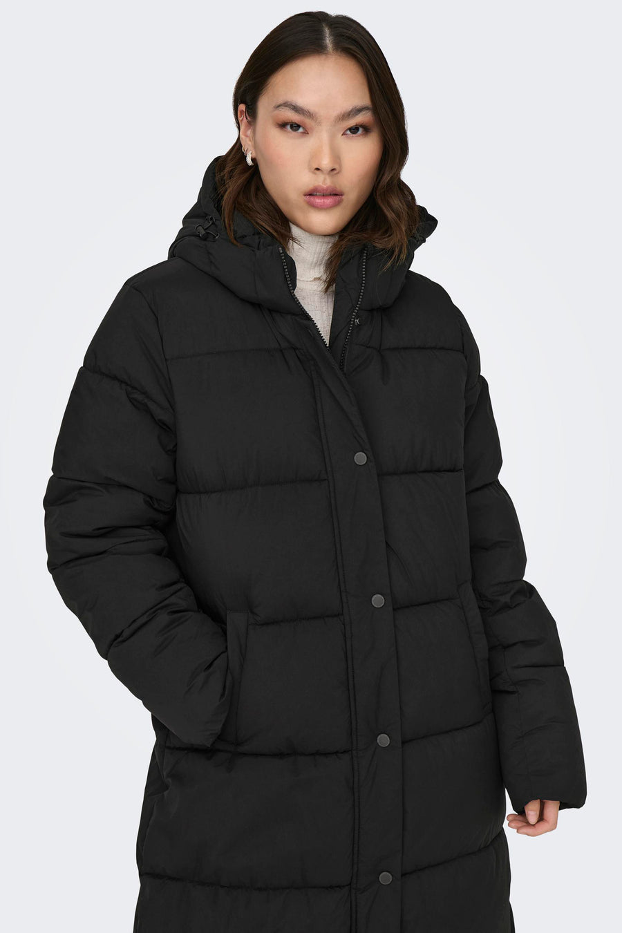 Veste - noir - ONLY®