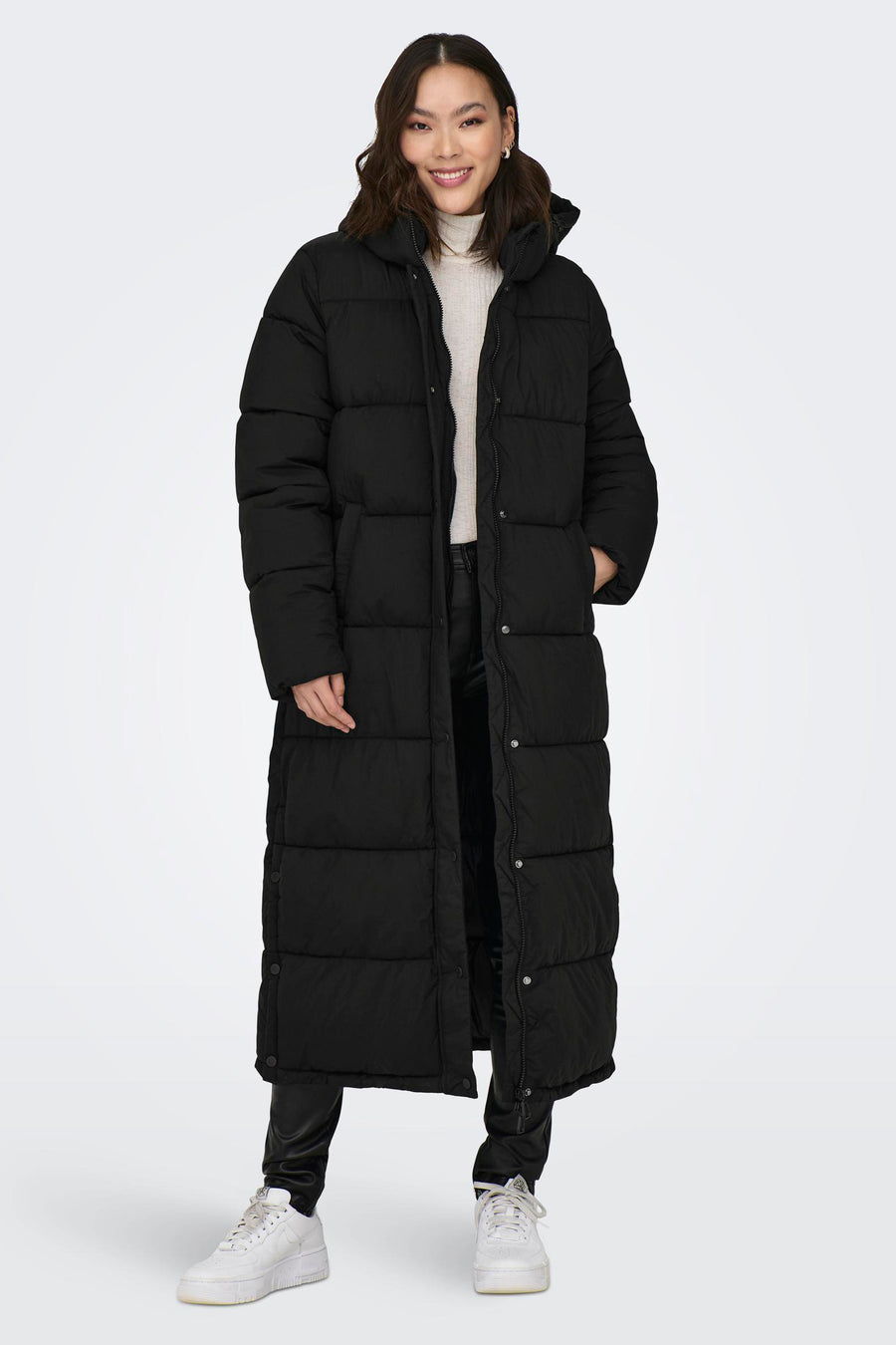 Veste - noir - ONLY®