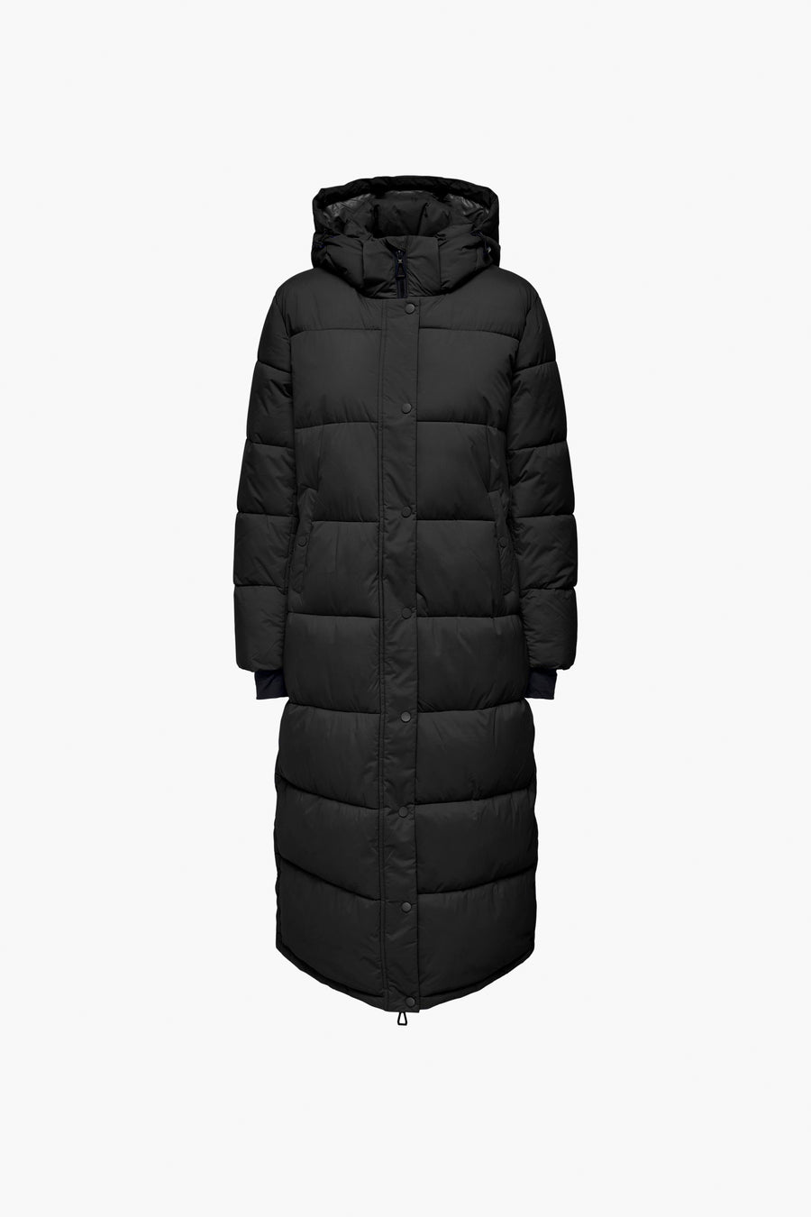 Veste - noir - ONLY®