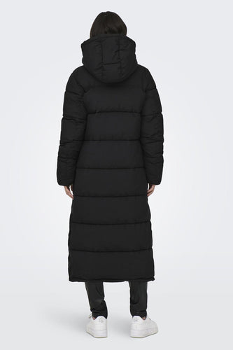 Veste - noir - ONLY®