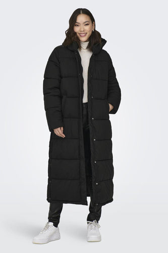 Veste - noir - ONLY®