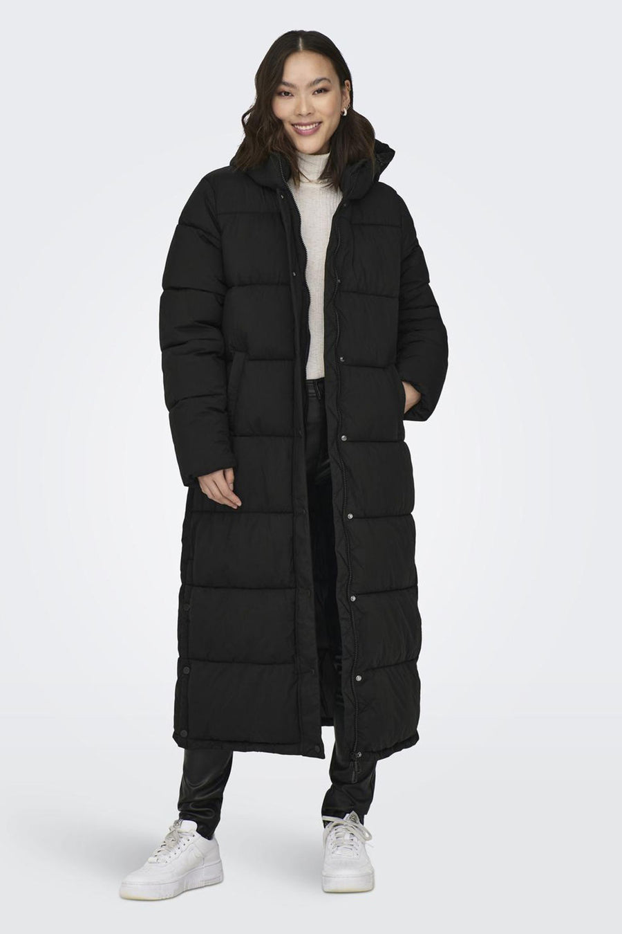 Veste - noir - ONLY®