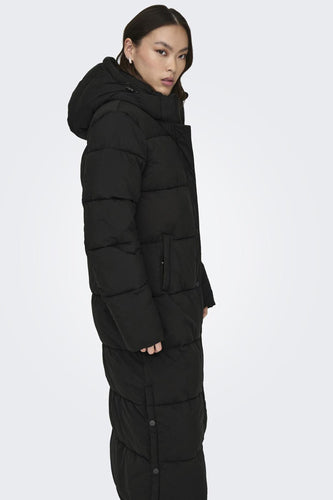 Veste - noir - ONLY®