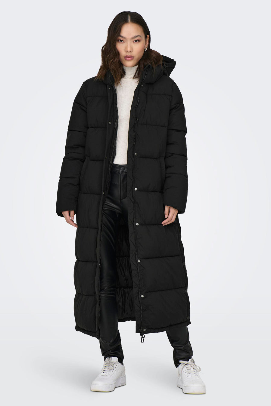 Veste - noir - ONLY®