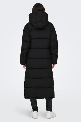 Veste - noir - ONLY®