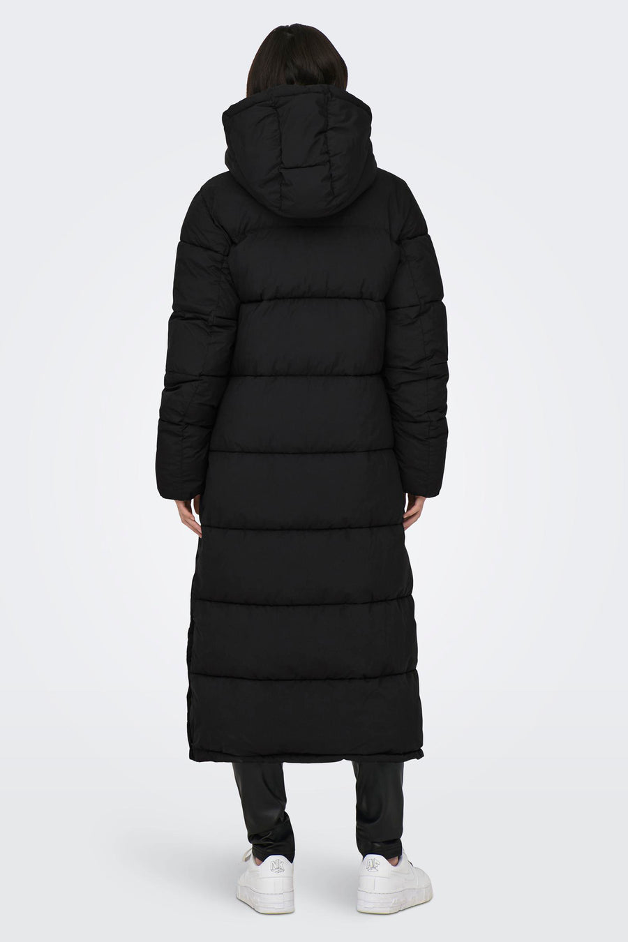 Veste - noir - ONLY®