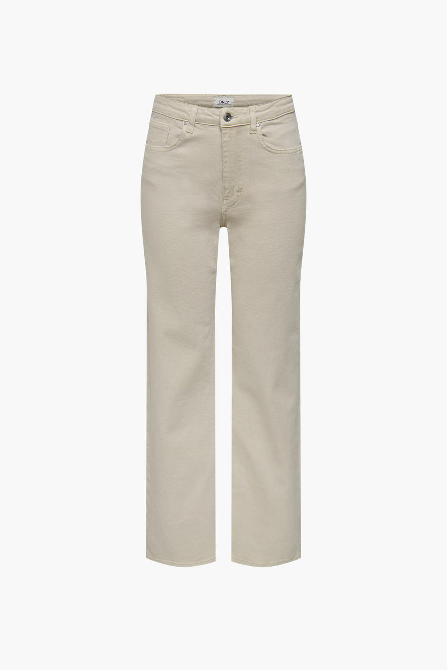 JUICY - off white denim - ONLY®