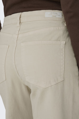 JUICY - off white denim - ONLY®