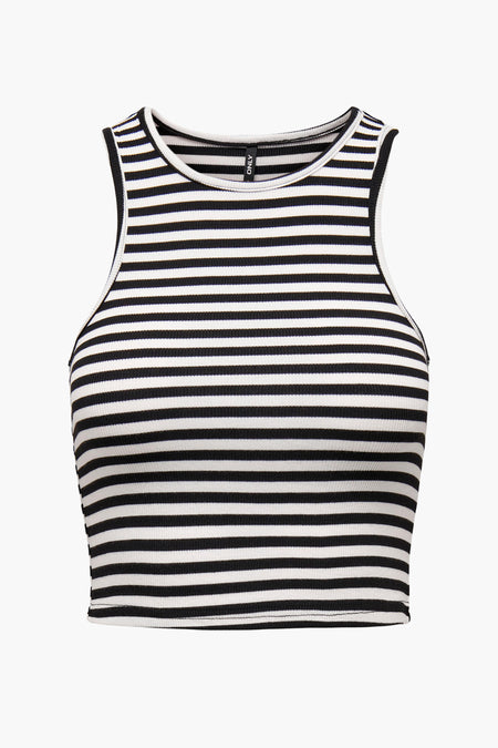 Tanktop Multicolor - ONLY®
