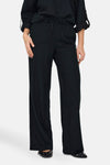 Pantalon Noir - ONLY®
