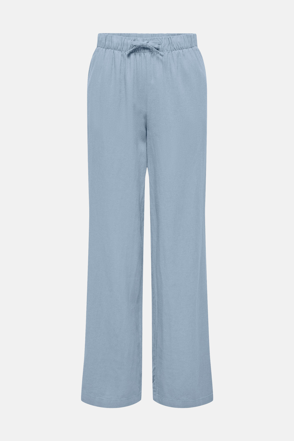 Pantalon Bleu - ONLY®