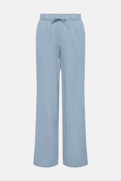 Pantalon Bleu - ONLY®