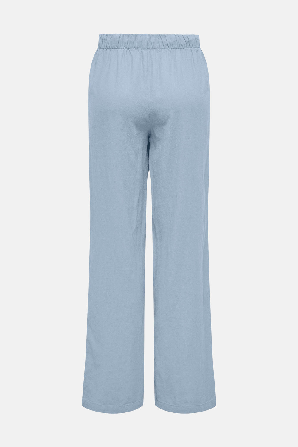 Pantalon Bleu - ONLY®