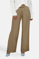 Pantalon Brun - ONLY®