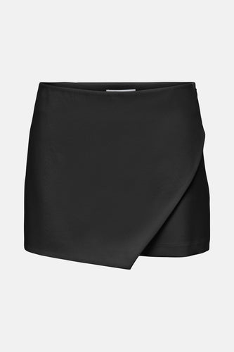 Skort - zwart - ONLY®