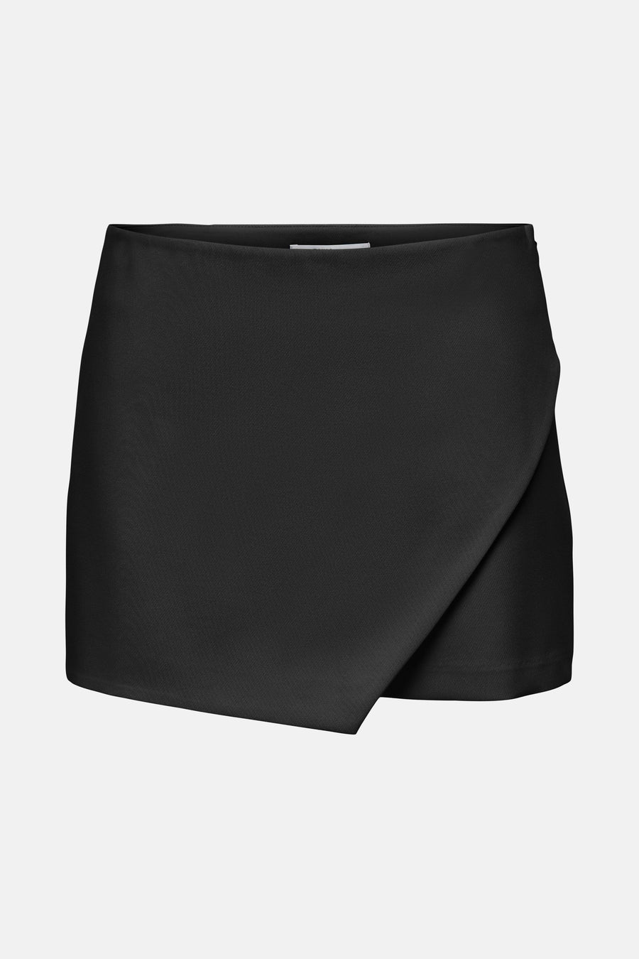 Skort - zwart - ONLY®