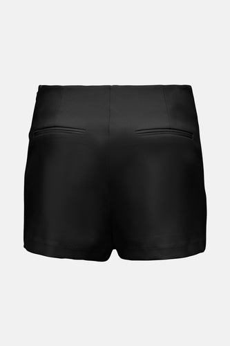 Skort - zwart - ONLY®