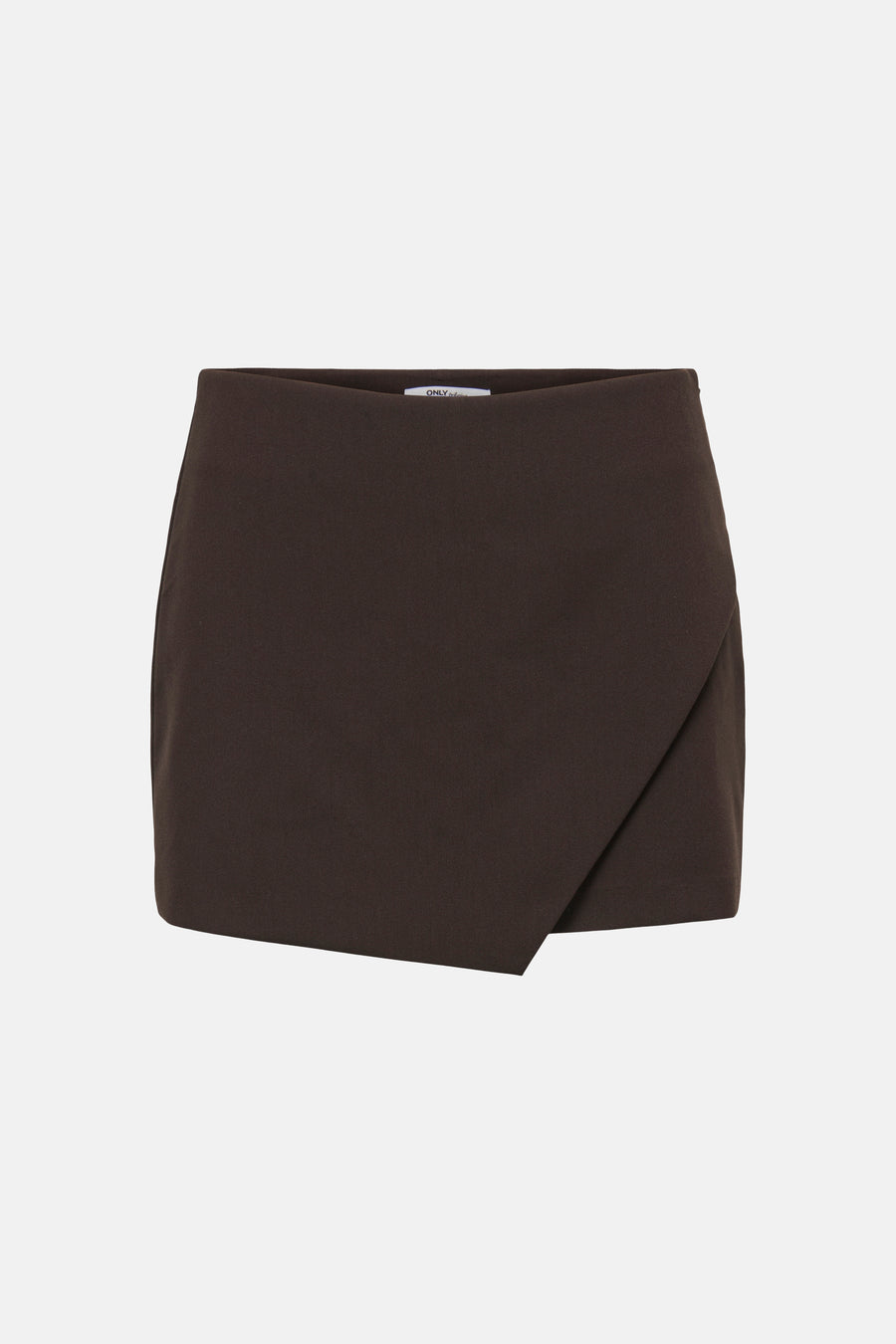Formal short bruin - ONLY®