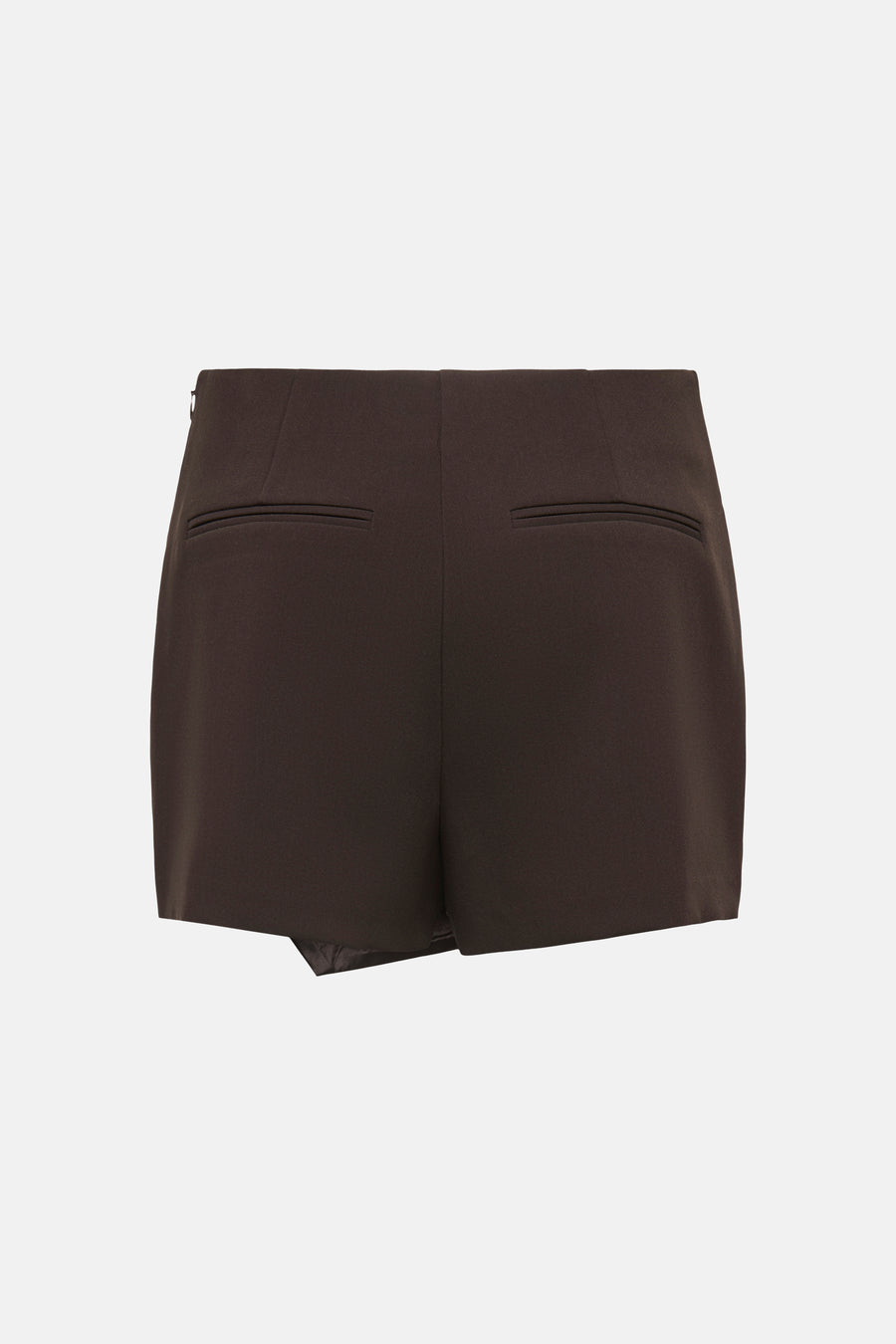 Formal short bruin - ONLY®