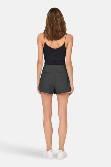 ONLMIST-YASMINE MW WRAP SKORTS TLR NOOS