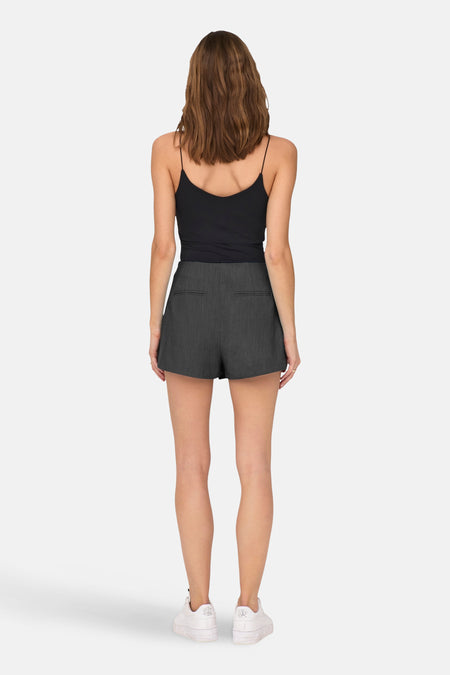 ONLMIST-YASMINE MW WRAP SKORTS TLR NOOS