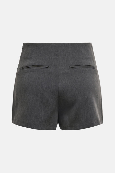 ONLMIST-YASMINE MW WRAP SKORTS TLR NOOS
