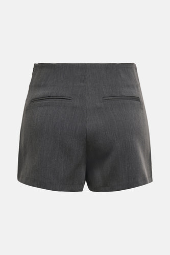 Skort - grijs - ONLY®