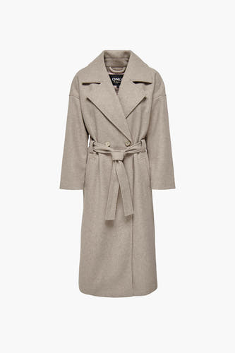 Veste - beige
