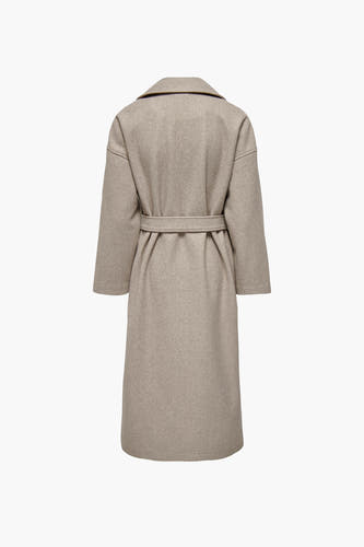 Veste - beige