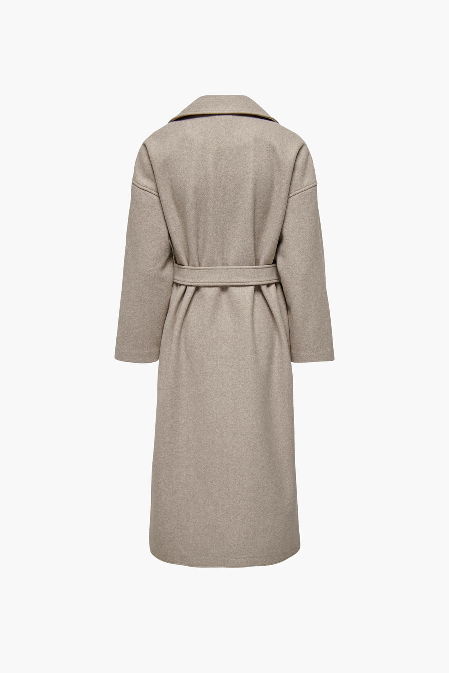 Veste - beige