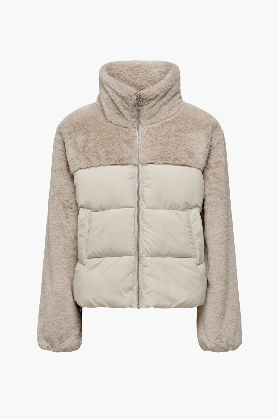 Veste - écru - ONLY®