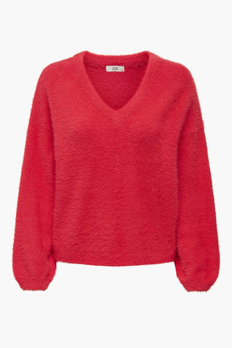 Pull - rood