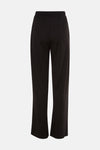 ONLJANY STRING PANT JRS