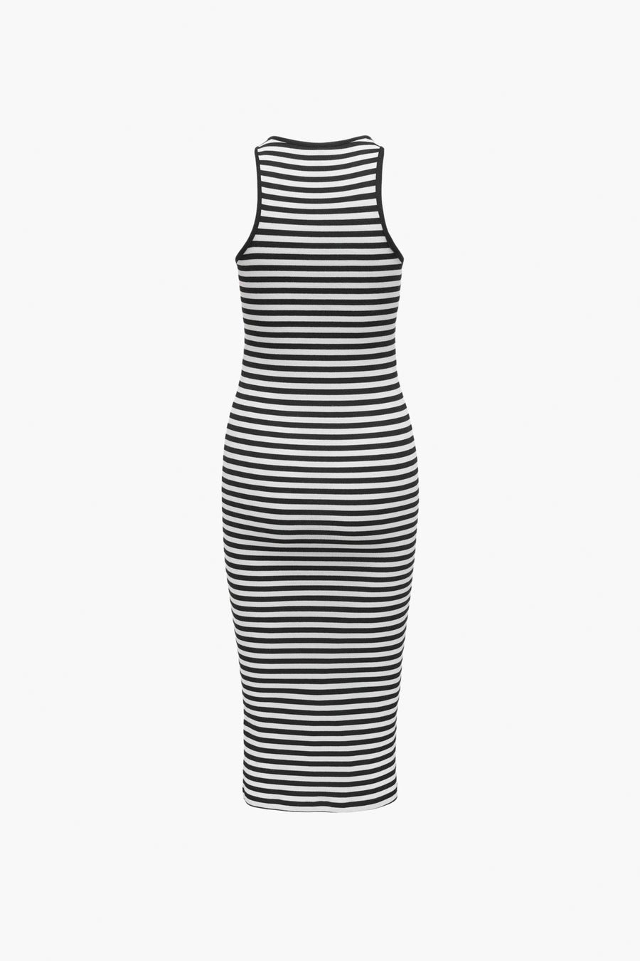 Robe - noir - ONLY®