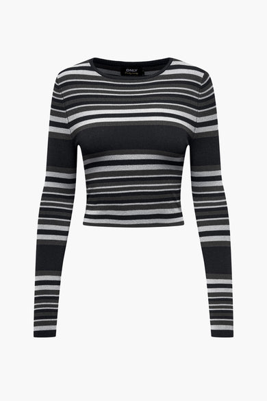 Pull - multicolor