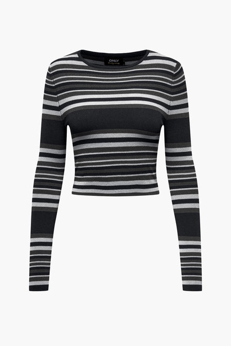 Pull - multicolor
