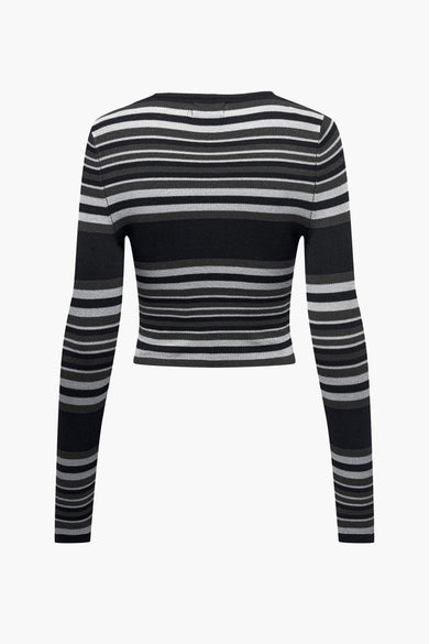 Pull - multicolor