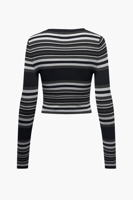 Pull - multicolor